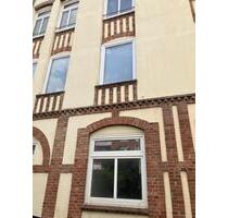 Zentrale WG-Zimmer in wunderschönen Altbau in Kiel