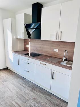 Foto - Moderne, 107 m², 4-ZKB in Neunkirchen