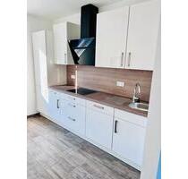 Moderne, 107 m², 4-ZKB in Neunkirchen