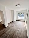 Foto - Etagenwohnung in Neunkirchen