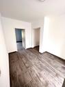 Foto - Etagenwohnung in Neunkirchen zur Miete