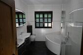 Foto - Einfamilienhaus in Frechen
