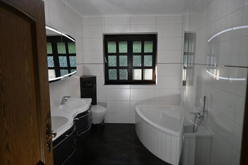 Foto - Einfamilienhaus in Frechen