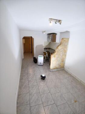 Foto - Hobbyraum in Gablenberg zu vermieten