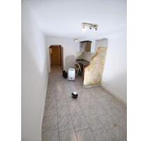 Hobbyraum in Gablenberg zu vermieten - Stuttgart Lehen