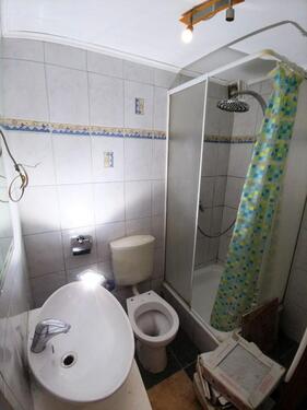 Foto - andere zur Miete in Stuttgart