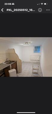 Foto - andere in Stuttgart zur Miete