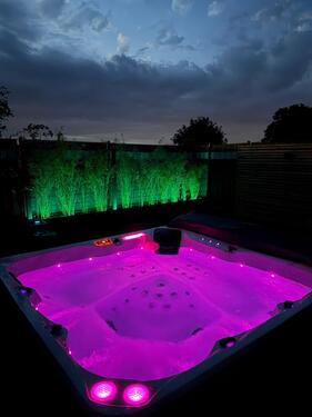 Foto - Einfamilienhaus in Zülpich