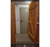 Kellerraum zur Miete in Hochheim am Main