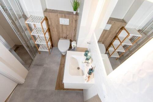 Foto - andere zur Miete in Jüterbog