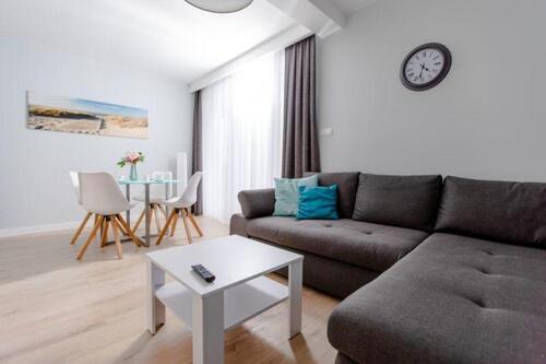 Foto - andere in Jüterbog zur Miete