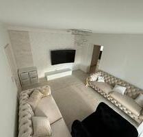 Helle 4-Zimmer-Eigentumswohnung in Kriftel ca. 80m2 -329000€