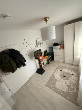 Foto - 4 Zimmer Etagenwohnung zum Kaufen in Kriftel