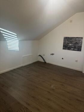 Foto - 3 Zimmer Etagenwohnung zur Miete in Anröchte