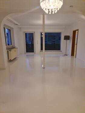 Foto - 2 Zimmer Erdgeschoßwohnung zur Miete in Freigericht