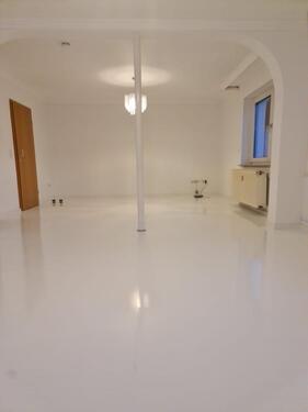 Foto - 2 Zimmer Erdgeschoßwohnung in Freigericht