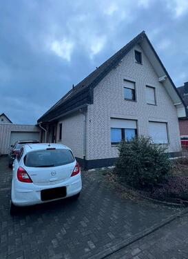 Foto - 3 Zimmer Etagenwohnung zur Miete in Espelkamp