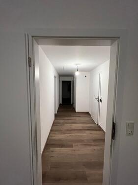 Foto - 3 Zimmer Etagenwohnung in Espelkamp