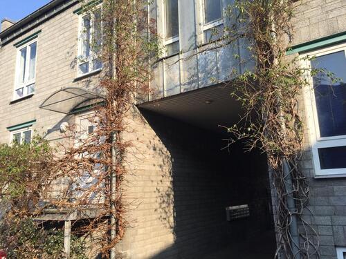 Foto - 1 Zimmer Etagenwohnung zur Miete in Hildesheim