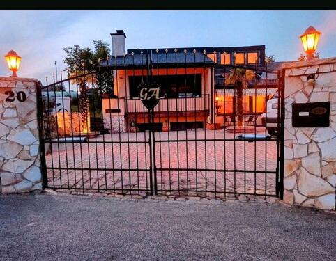 Foto - Haus mit Fernblick zu Verkaufen