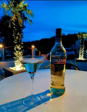 Foto - Einfamilienhaus zum Kaufen in Blankenrath