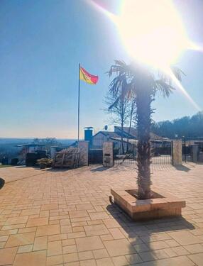 Foto - Einfamilienhaus in Blankenrath zum Kaufen