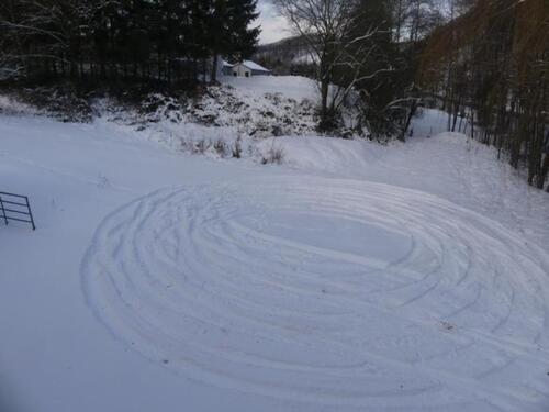 Foto - 10 Zimmer Einfamilienhaus zum Kaufen in Warstein