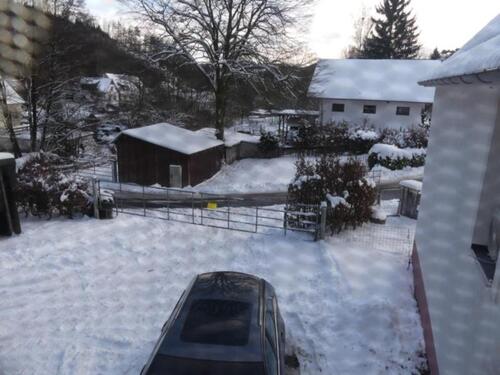 Foto - 10 Zimmer Einfamilienhaus in Warstein