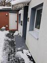 Foto - gepflegter Bungalow Einfamilienhaus von privat verkaufen