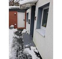 gepflegter Bungalow Einfamilienhaus von privat verkaufen - Bremerhaven Leherheide