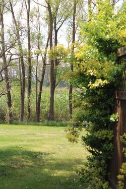 Foto - 7 Zimmer Einfamilienhaus in Kyritz