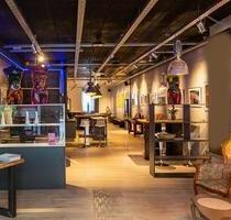 Modernes Coworking im exklusiven Ambiente - zentral in Marl-Hüls