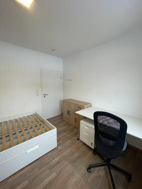 Foto - 16 Zimmer Etagenwohnung zur Miete in Oldenburg