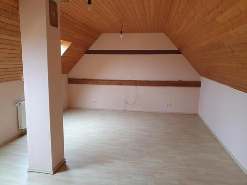 Foto - Große 3 Zimmer Wohnung - 950,00&nbsp;EUR Kaltmiete, ca.&nbsp; 95,00&nbsp;m&sup2;