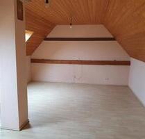 Große 3 Zimmer Wohnung - 950,00&nbsp;EUR Kaltmiete, ca.&nbsp; 95,00&nbsp;m&sup2; in Hamberge (PLZ: 23619)