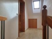 Foto - 3 Zimmer Etagenwohnung in Hamberge