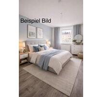 Gemütliche 2-Zimmer-Wohnung mit Balkon in zentraler Lage - Mainz