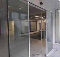 Gewerbefläche im Erdgeschoss vielfältige Nutzungsmöglichkeiten - Alzenau