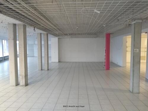 Foto - andere zur Miete in Alzenau