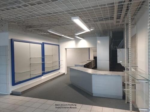 Foto - andere in Alzenau zur Miete