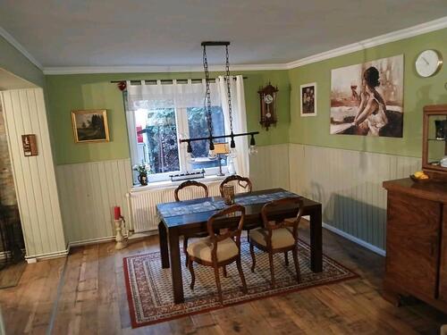 Foto - Ihr Ostseeurlaub wartet auf Sie