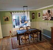 Ihr Ostseeurlaub wartet auf Sie - Lubmin