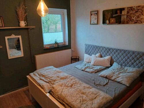 Foto - andere in Lubmin