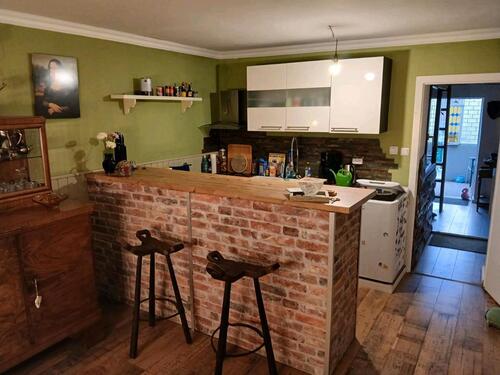 Foto - andere in Lubmin zur Miete