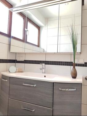 Foto - 2.5 Zimmer Etagenwohnung in Bad Pyrmont