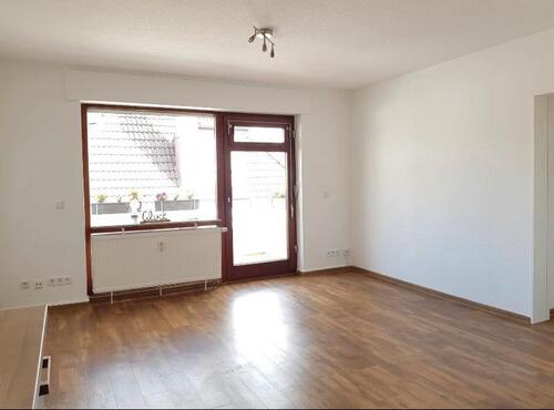 Foto - Etagenwohnung in Bad Pyrmont zum Kaufen