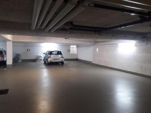 Foto - andere zur Miete in Ingolstadt