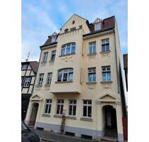 4 R Wohnung Havelberg - 600,00&nbsp;EUR Kaltmiete, ca.&nbsp; 93,00&nbsp;m&sup2; in Havelberg (PLZ: 39539)