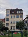 Foto - 4 Zimmer Etagenwohnung zur Miete in Havelberg