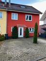 Foto - Familientraum - großzügige DHH mit ELW, Garten, Terrasse, Garage